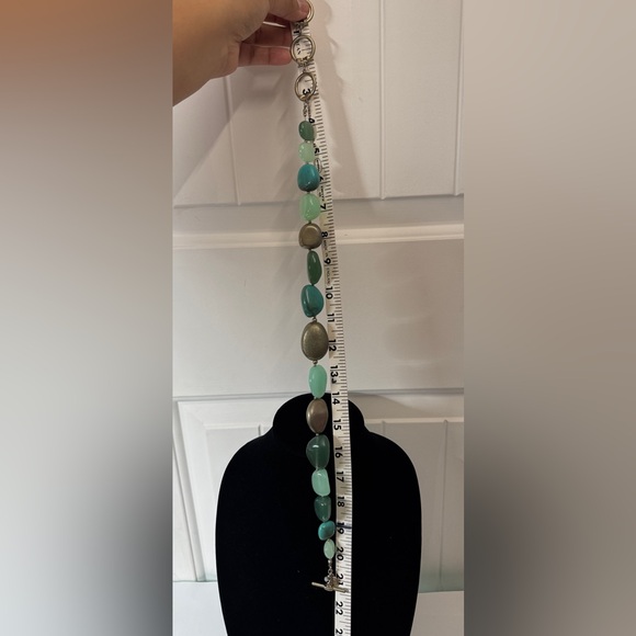 Chunky statement - Picture 5 of 10